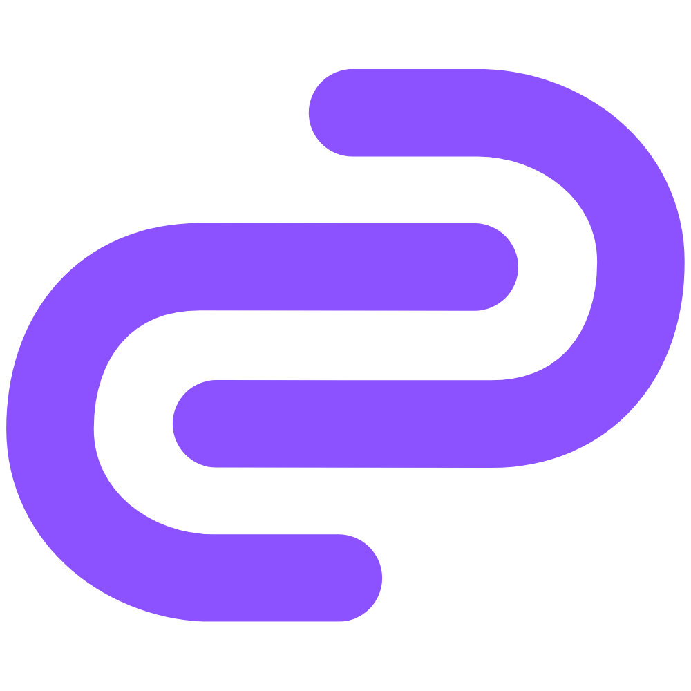 DevCrafters Logo