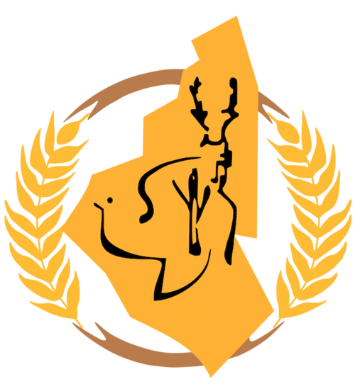 Diocese of Cd. Obregón Logo