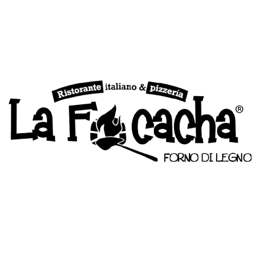 La Focacha Restaurant Logo