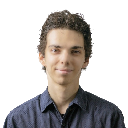 Sergio Barreras